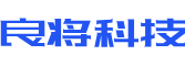 盐边县软件开发公司